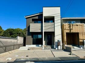 愛知県小牧市間々本町