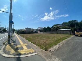 茨城県ひたちなか市大成町