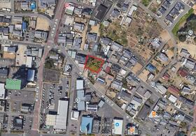 岐阜県各務原市鵜沼東町２丁目