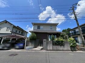 大分県大分市大字種具