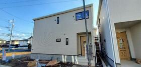 神奈川県秦野市堀西