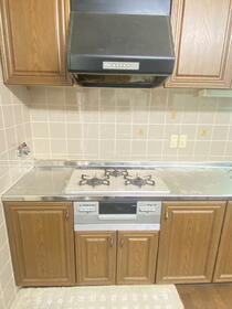 兵庫県神戸市西区糀台２丁目