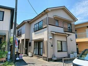 神奈川県平塚市寺田縄