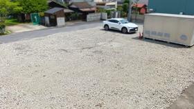 茨城県水戸市三の丸２丁目