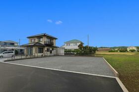 静岡県田方郡函南町平井