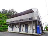 プチファインＭＫⅡのイメージ