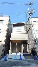 大阪府大阪市大正区平尾５丁目