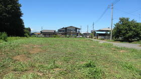 茨城県東茨城郡茨城町大字前田