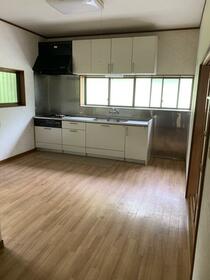 栃木県矢板市倉掛