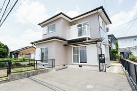 三重県四日市市小林町