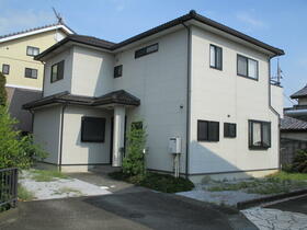 群馬県前橋市三俣町３丁目