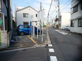 広島県広島市南区皆実町１丁目