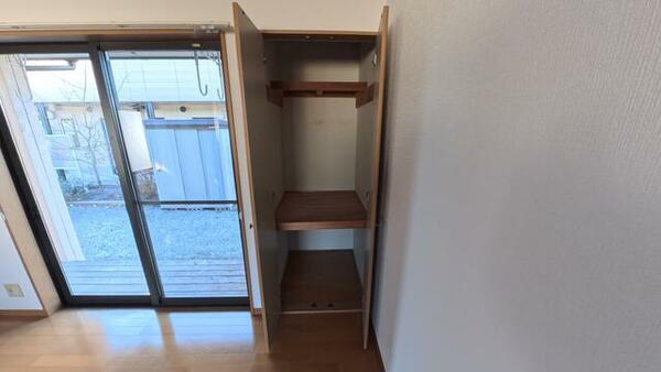 detached 宮城県柴田郡大河原町字南原町
南原町の賃貸情報を見る
物件地図