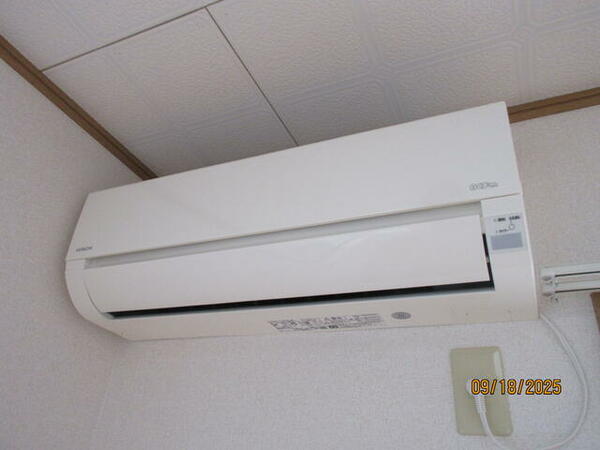 detached 宮城県柴田郡大河原町字南原町
南原町の賃貸情報を見る
物件地図