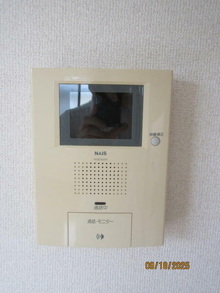 detached 宮城県柴田郡大河原町字南原町
南原町の賃貸情報を見る
物件地図