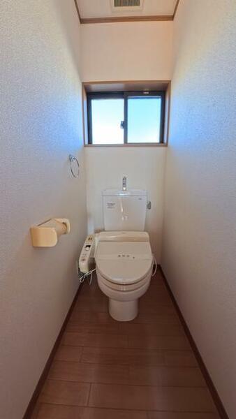 detached 宮城県柴田郡大河原町字南原町
南原町の賃貸情報を見る
物件地図