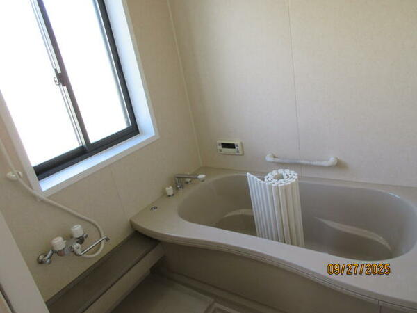 detached 宮城県柴田郡大河原町字南原町
南原町の賃貸情報を見る
物件地図