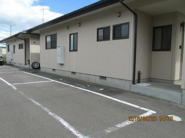 detached 宮城県柴田郡大河原町字南原町
南原町の賃貸情報を見る
物件地図