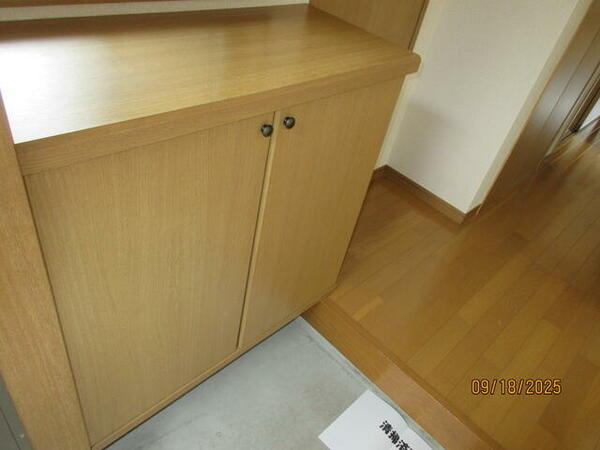 detached 宮城県柴田郡大河原町字南原町
南原町の賃貸情報を見る
物件地図