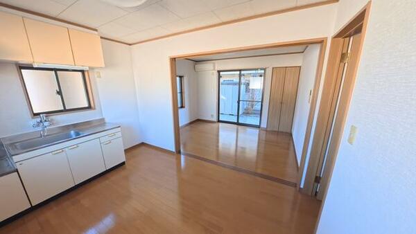 detached 宮城県柴田郡大河原町字南原町
南原町の賃貸情報を見る
物件地図