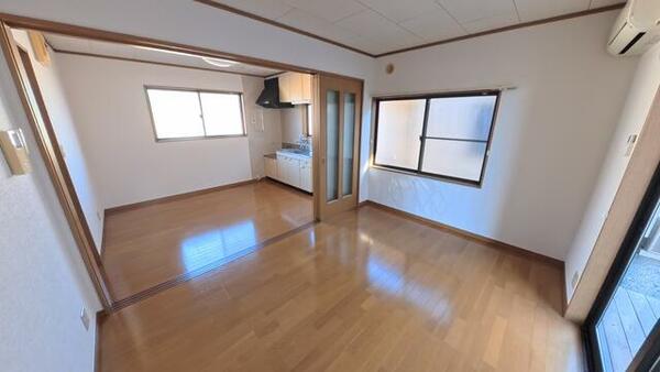 detached 宮城県柴田郡大河原町字南原町
南原町の賃貸情報を見る
物件地図