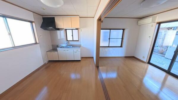 detached 宮城県柴田郡大河原町字南原町
南原町の賃貸情報を見る
物件地図