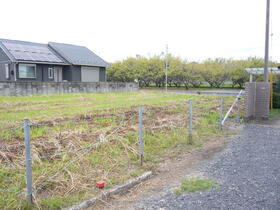 茨城県那珂市菅谷