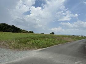 福岡県三潴郡大木町大字横溝