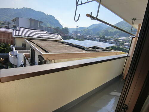 コーポリバーサイド_その他_3