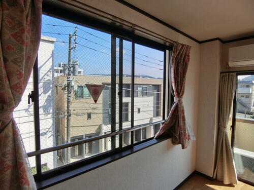 コーポリバーサイド_その他_4