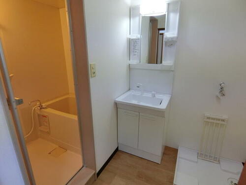 コーポリバーサイド_その他_5