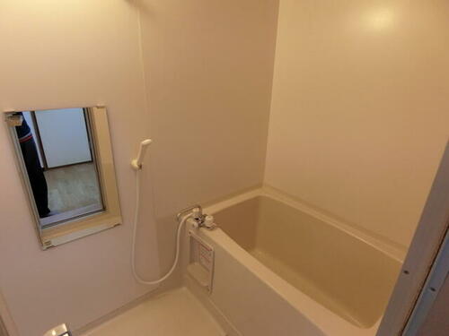 コーポリバーサイド_その他_6