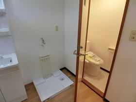 コーポリバーサイド_その他_7