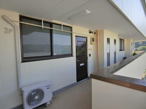 コーポリバーサイド_その他_0