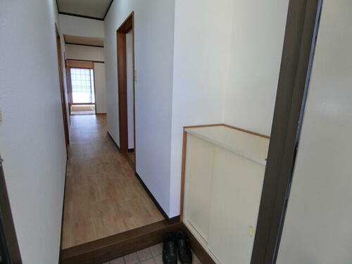 コーポリバーサイド_その他_1