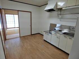 コーポリバーサイド_その他_2