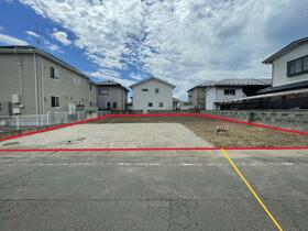 宮城県柴田郡柴田町大字船岡字西住町