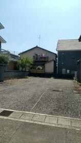 静岡県静岡市葵区東瀬名町