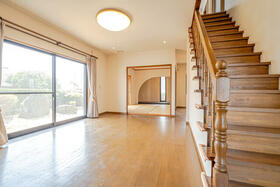 福岡県北九州市八幡西区光貞台３丁目