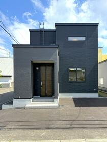 北海道札幌市中央区北二十条西１５丁目