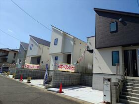 千葉県松戸市上本郷