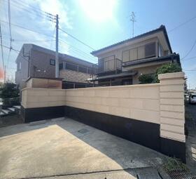 千葉県市原市五井