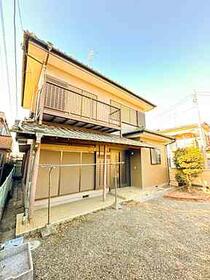 千葉県市原市五井