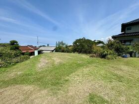 千葉県館山市上真倉