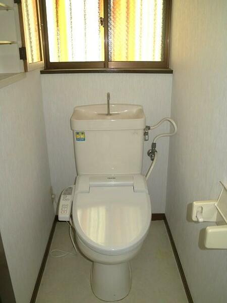 detached 東京都青梅市大門１丁目

地図を見る