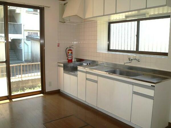 detached 東京都青梅市大門１丁目

地図を見る