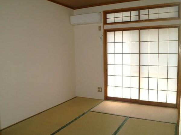 detached 東京都青梅市大門１丁目

地図を見る