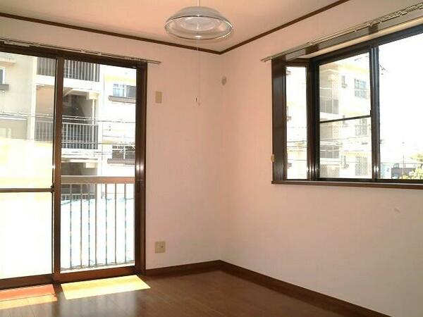 detached 東京都青梅市大門１丁目

地図を見る