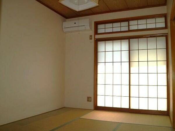 detached 東京都青梅市大門１丁目

地図を見る