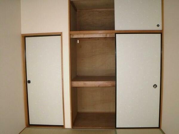 detached 東京都青梅市大門１丁目

地図を見る